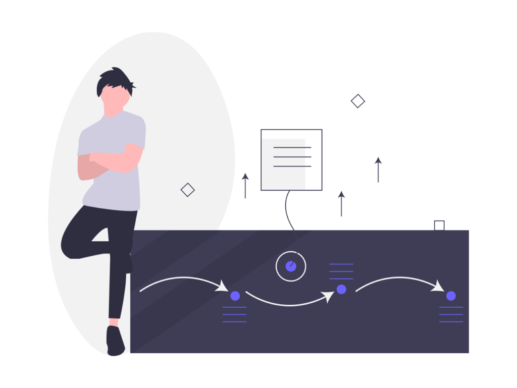 Network-event-about-us
