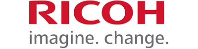 Ricoh